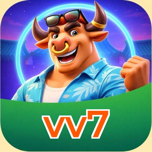 App mobile vv7