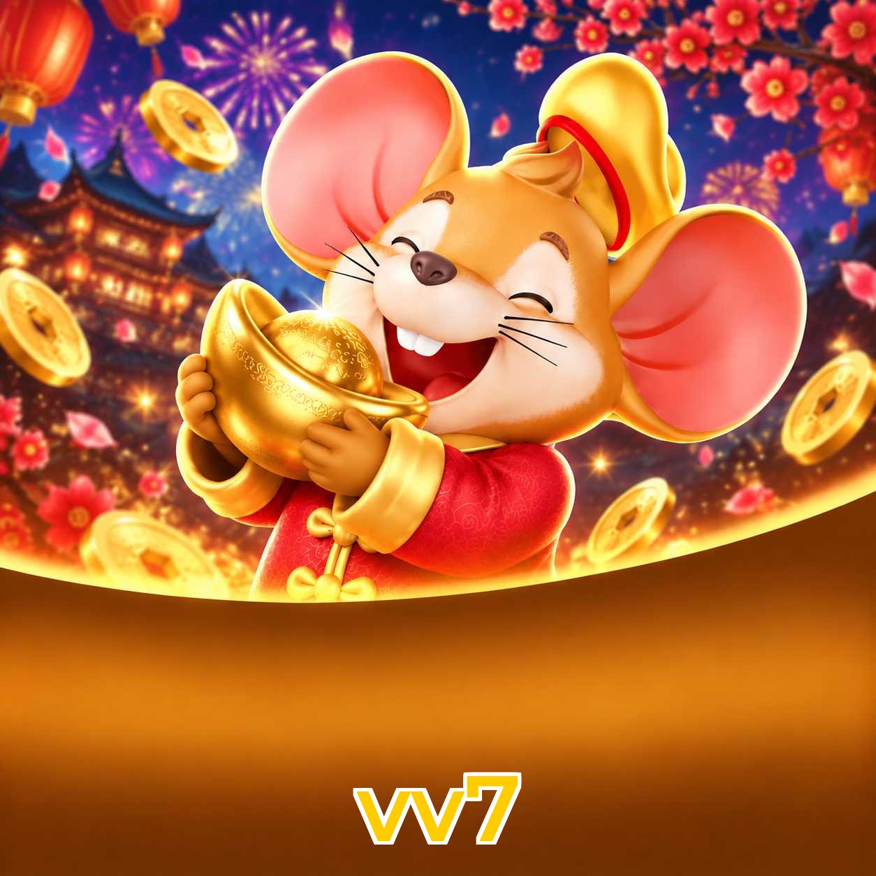 Login seguro na vv7 com 2FA e biometria Face ID