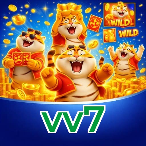 Requisitos do APK vv7 para Android