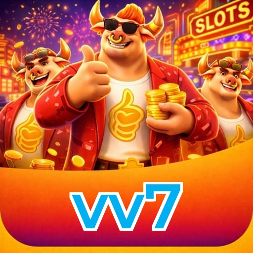 Instalar app vv7