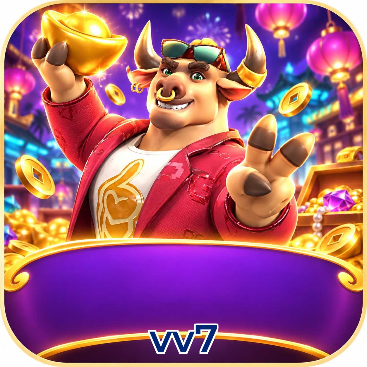 Resumo visual dos pilares: jogos, PIX, segurança, bônus, app e suporte