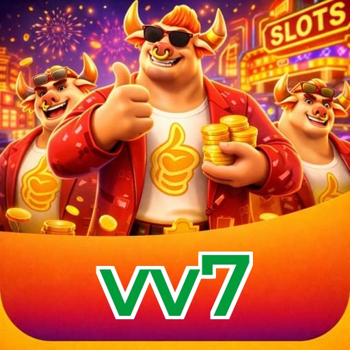 Cashback