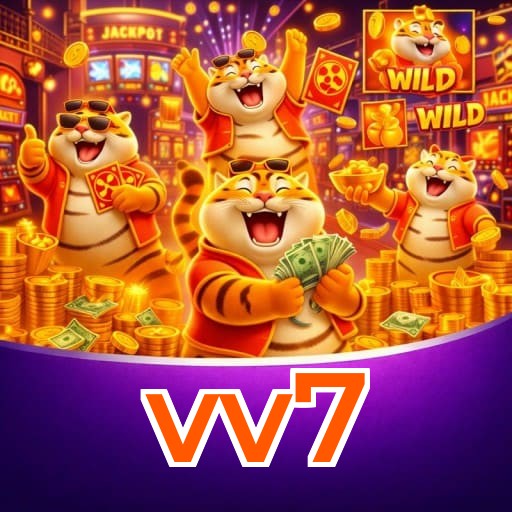 Demo de slot