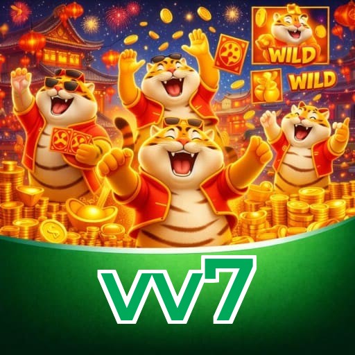 Fortune Rabbit slot