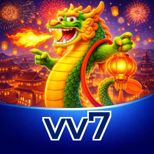 Download Android APK