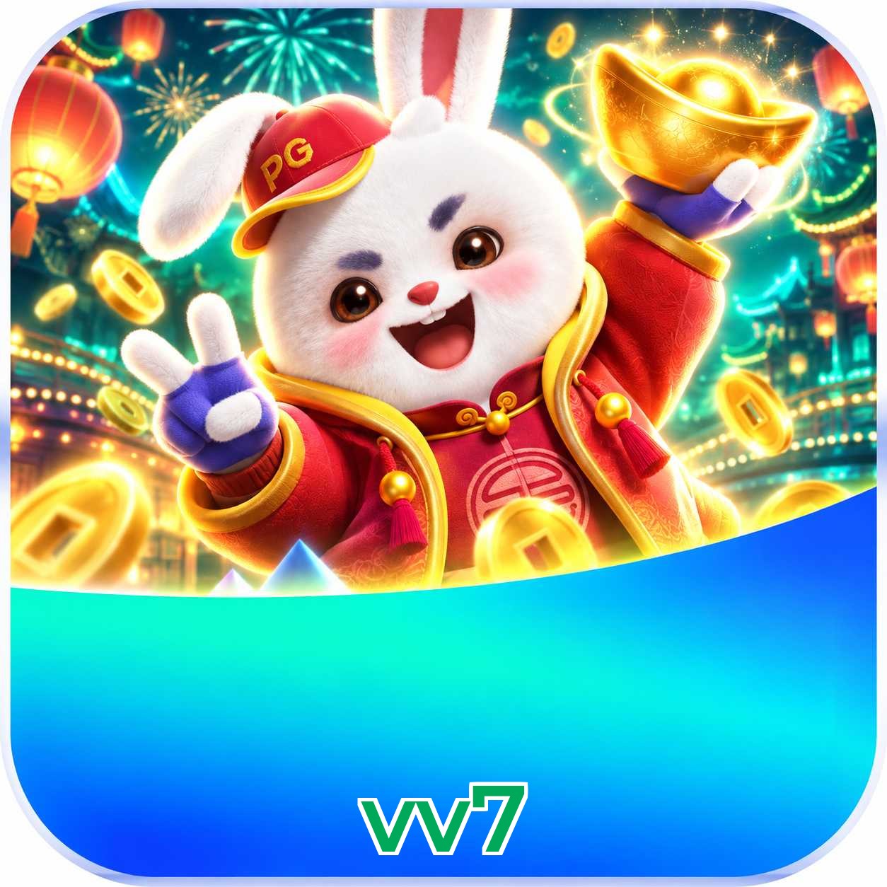 Ferramentas de jogo responsável e controles de limite na vv7