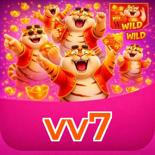 Comparação app mobile e versão web vv7