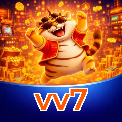 Torneios e leaderboards
