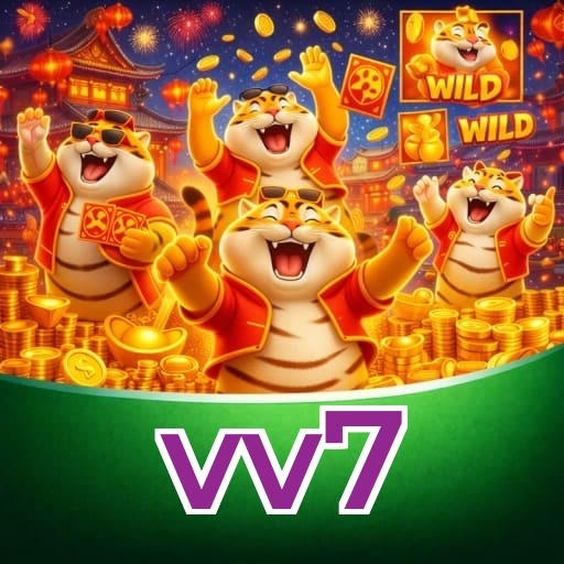 Jackpot progressivo