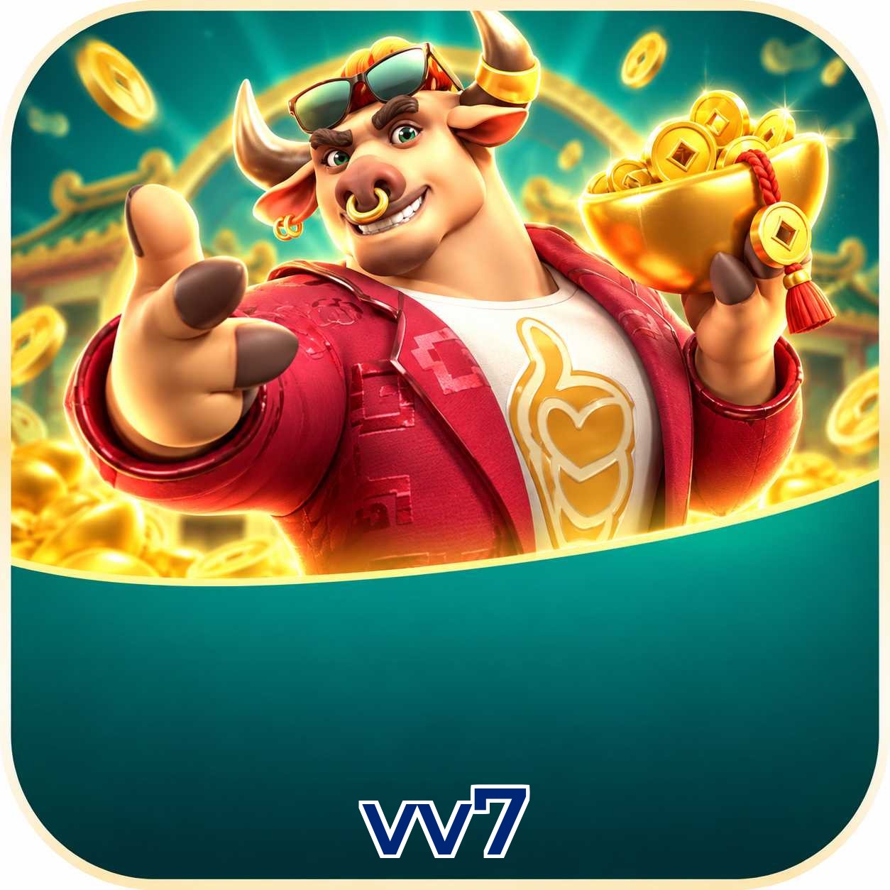 Requisitos de sistema para download do app vv7