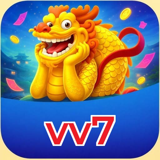 Fortune Tiger slot