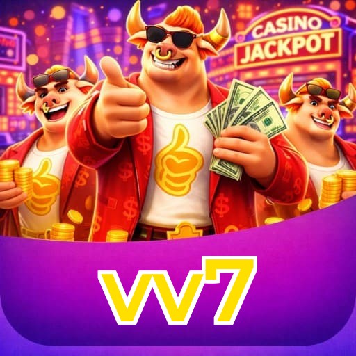 RTP teórico em slots