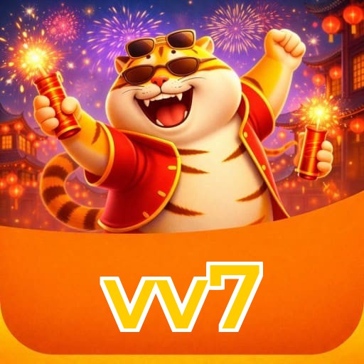 APK Android vv7